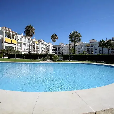 Marbella, Puerto Banus, * Marbellac