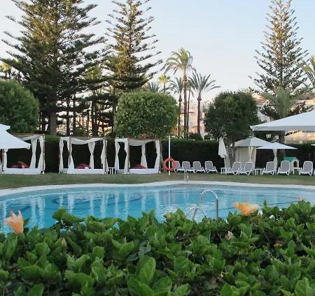 Marbella, Puerto Banus, * Marbellac