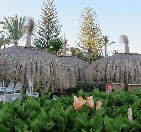 Marbella, Puerto Banus, Marbellac